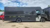 Picture of 2008-freightliner-mt55-chassis-truck-delivery